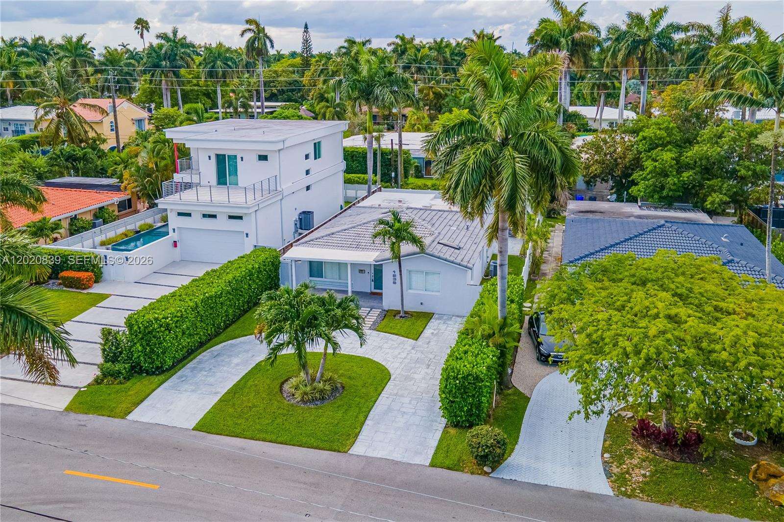 1239 Washington St, Hollywood, FL 33019 - For Rent photo 37