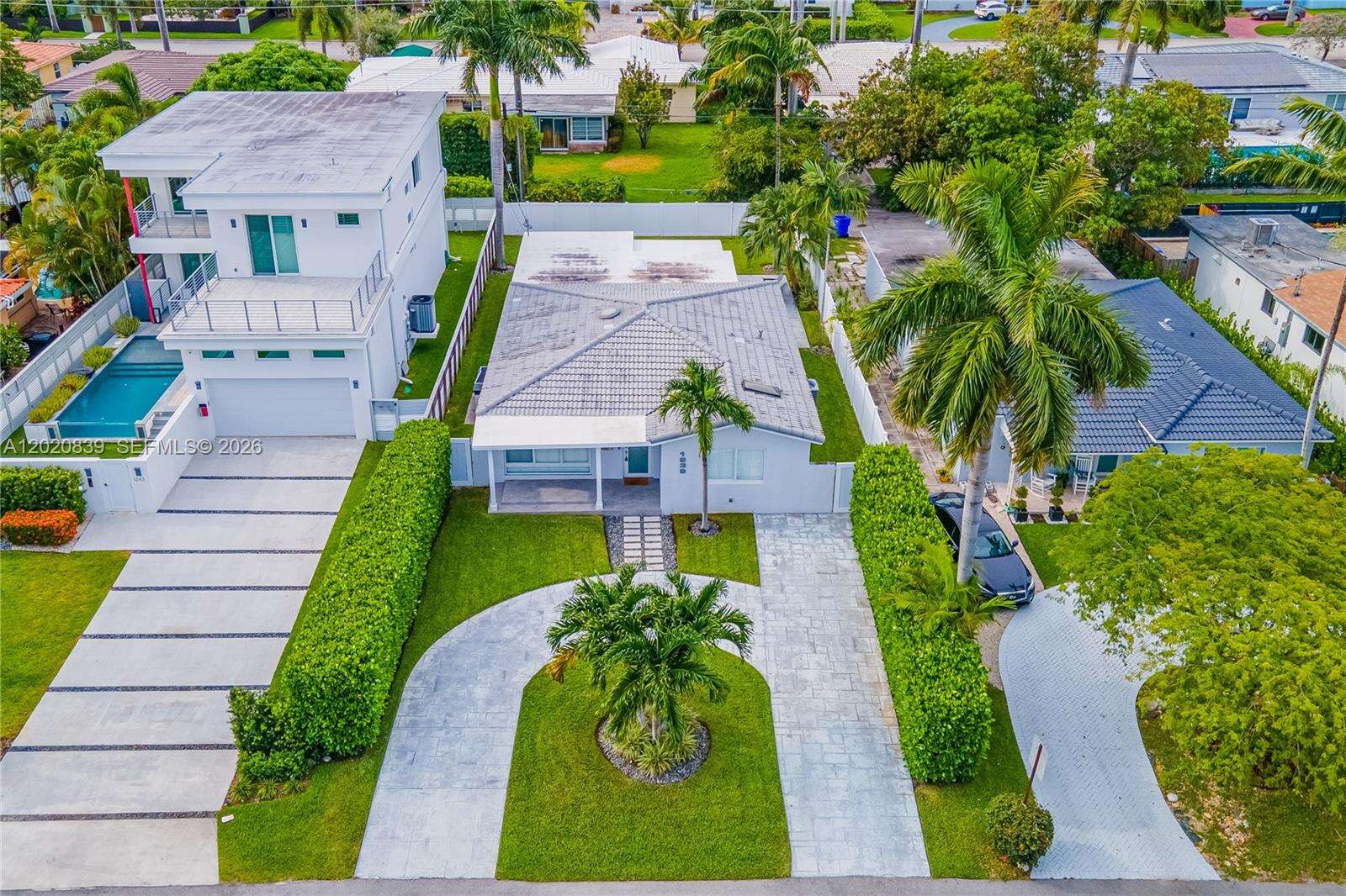 1239 Washington St, Hollywood, FL 33019 - For Rent photo 38