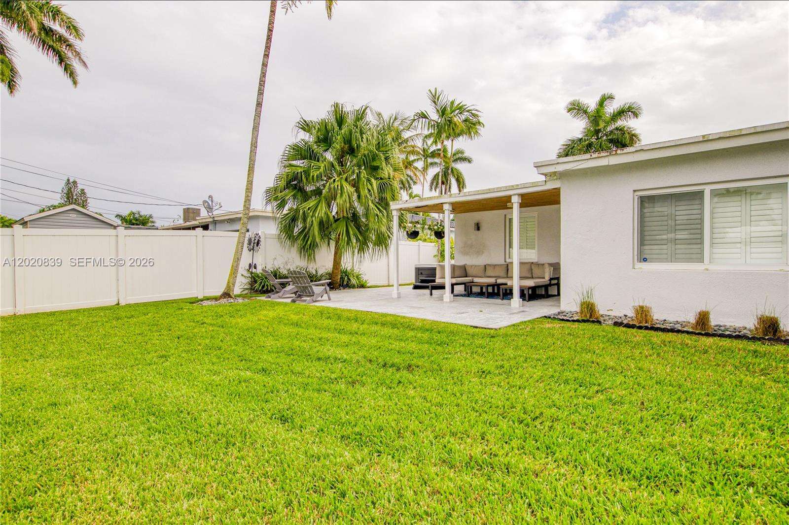 1239 Washington St, Hollywood, FL 33019 - For Rent photo 39