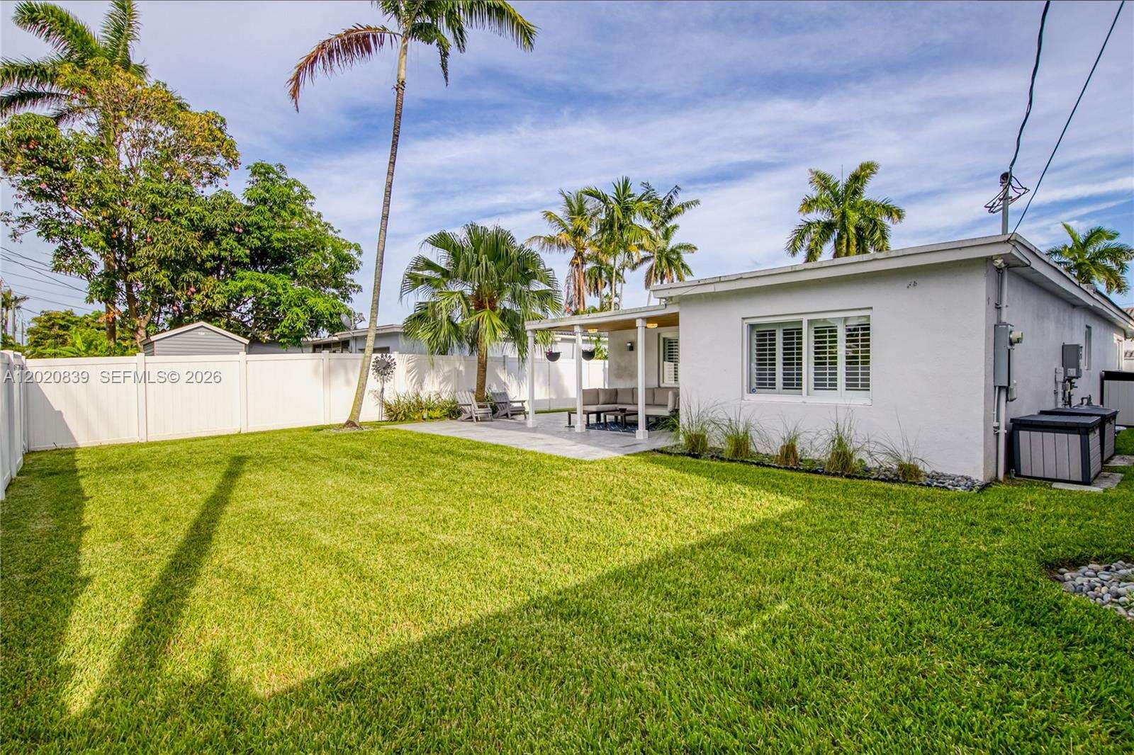 1239 Washington St, Hollywood, FL 33019 - For Rent photo 41