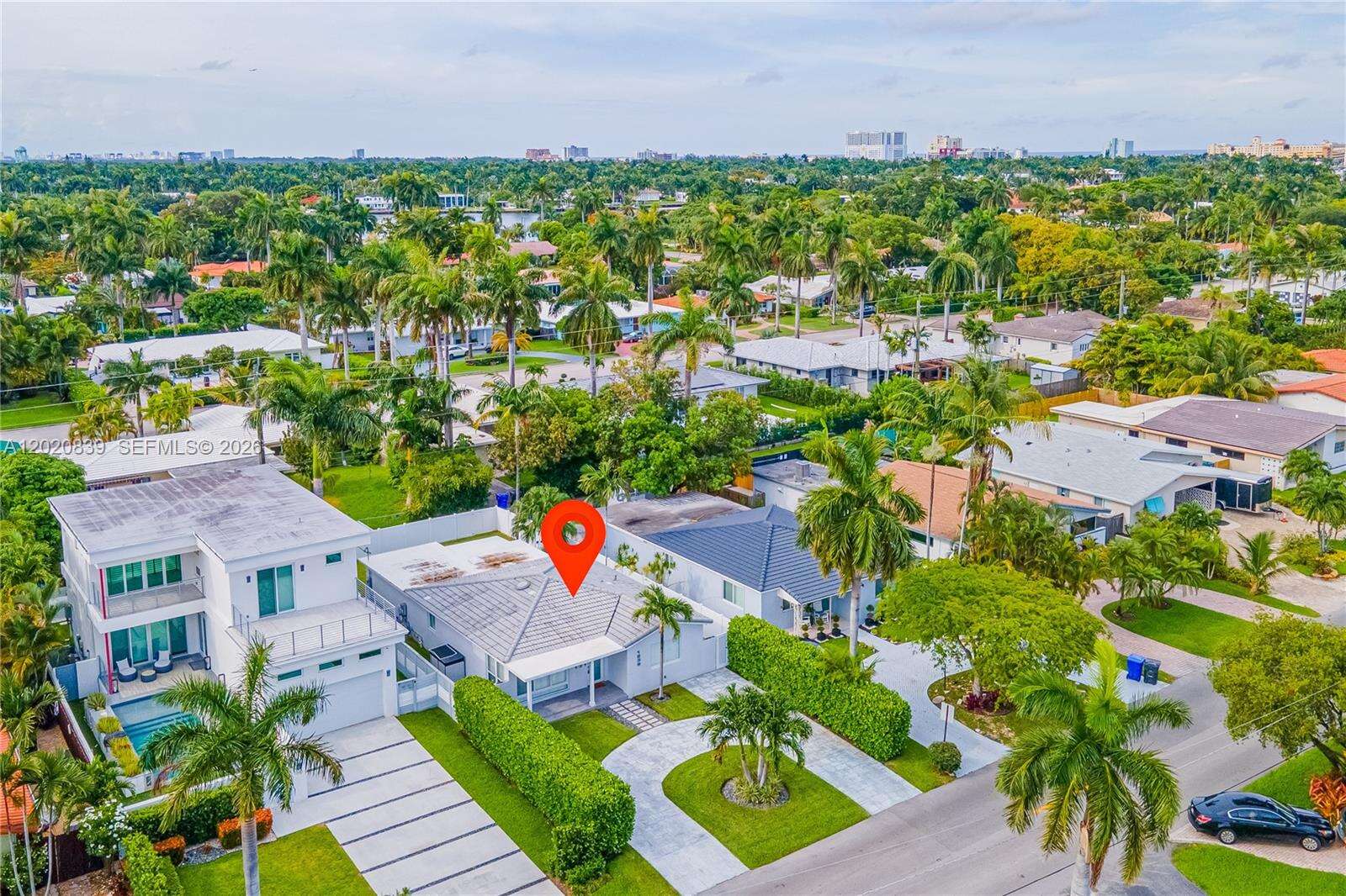 1239 Washington St, Hollywood, FL 33019 - For Rent photo 42