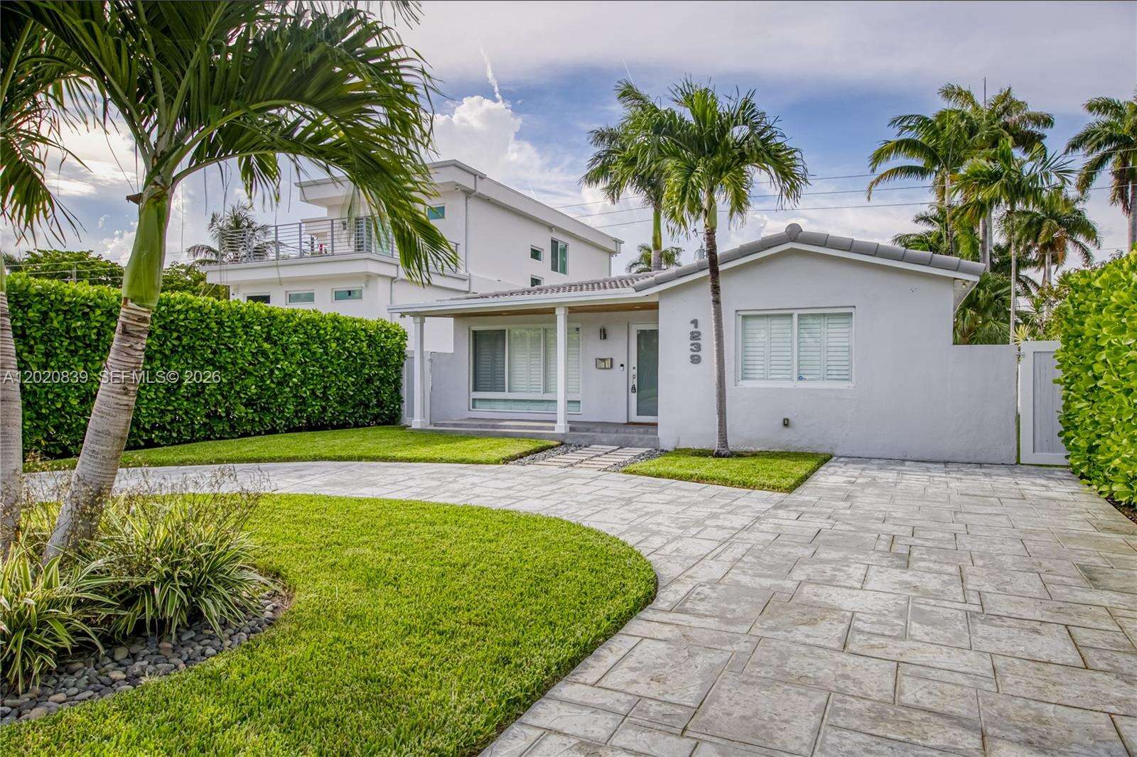 1239 Washington St, Hollywood, FL 33019 - For Rent photo 43