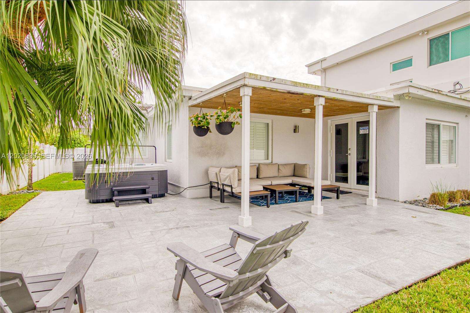 1239 Washington St, Hollywood, FL 33019 - For Rent photo 44