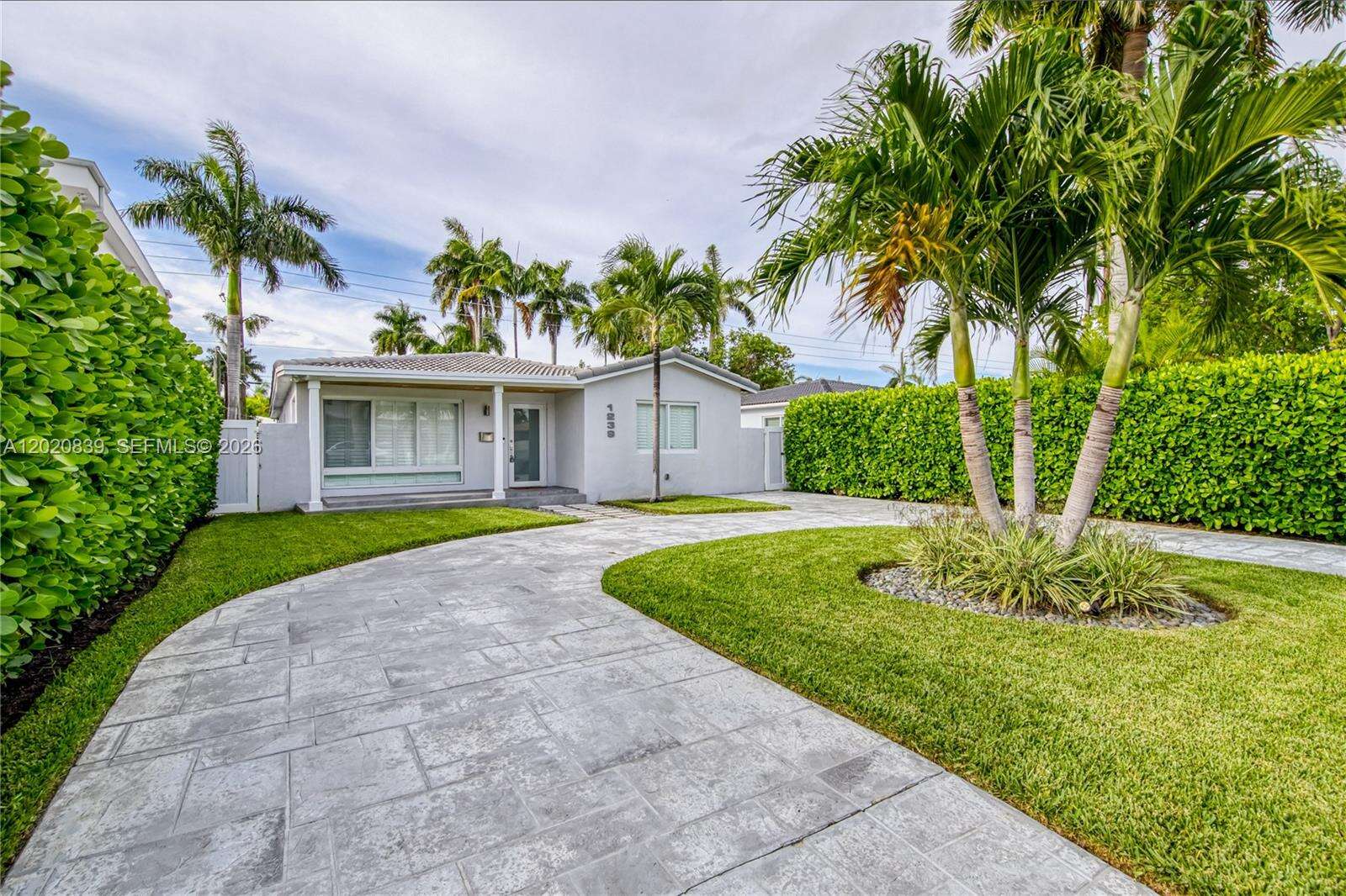 1239 Washington St, Hollywood, FL 33019 - For Rent photo 45