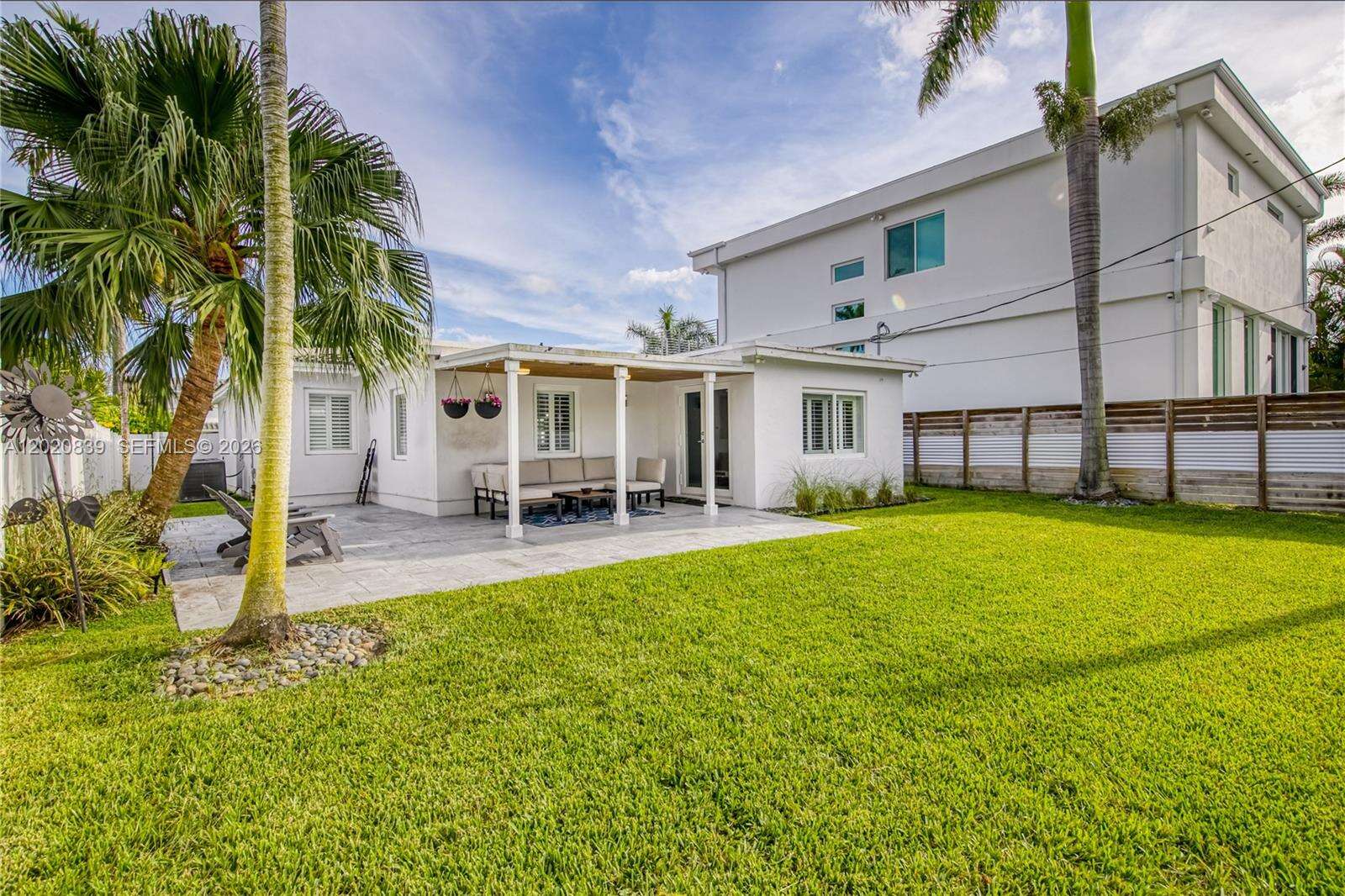 1239 Washington St, Hollywood, FL 33019 - For Rent photo 46