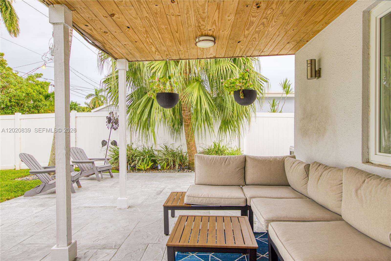 1239 Washington St, Hollywood, FL 33019 - For Rent photo 48