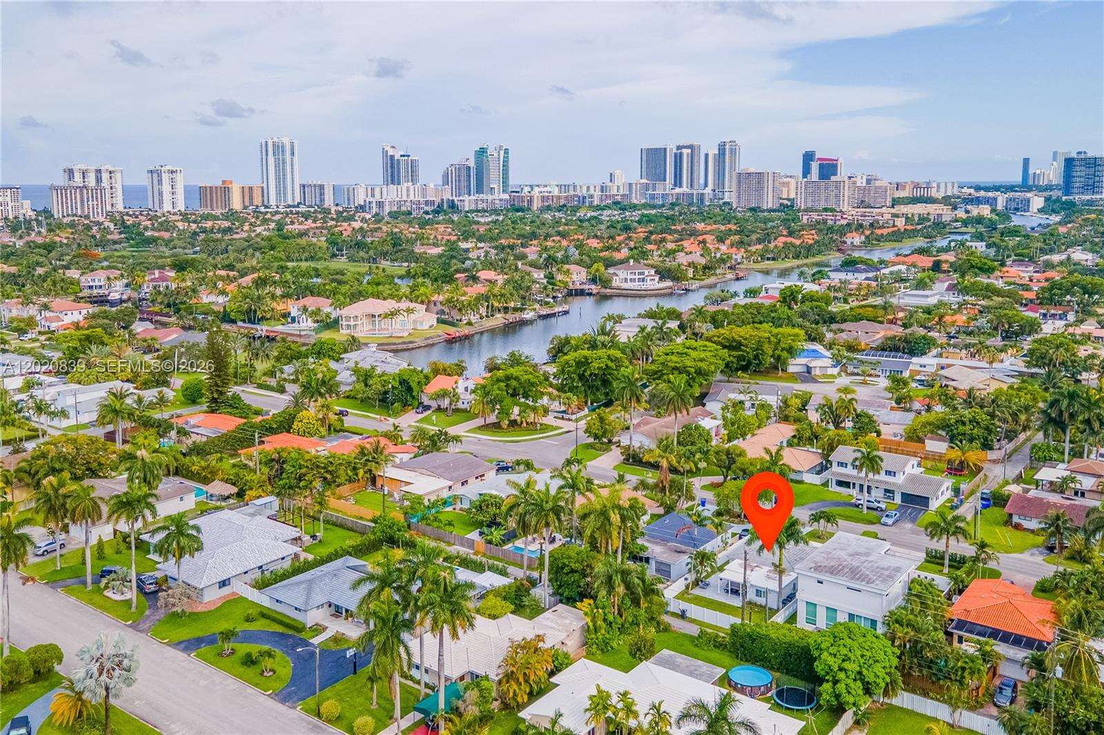 1239 Washington St, Hollywood, FL 33019 - For Rent photo 49