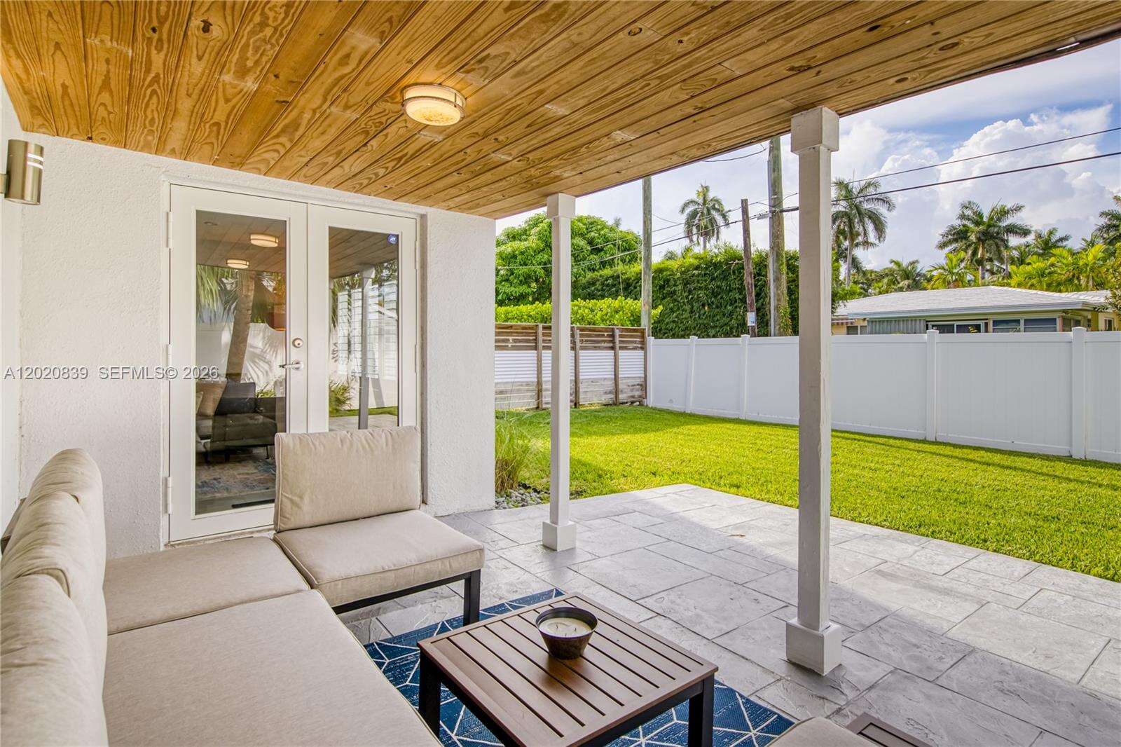 1239 Washington St, Hollywood, FL 33019 - For Rent photo 50