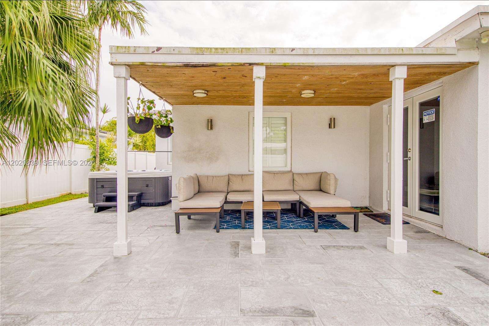 1239 Washington St, Hollywood, FL 33019 - For Rent photo 51