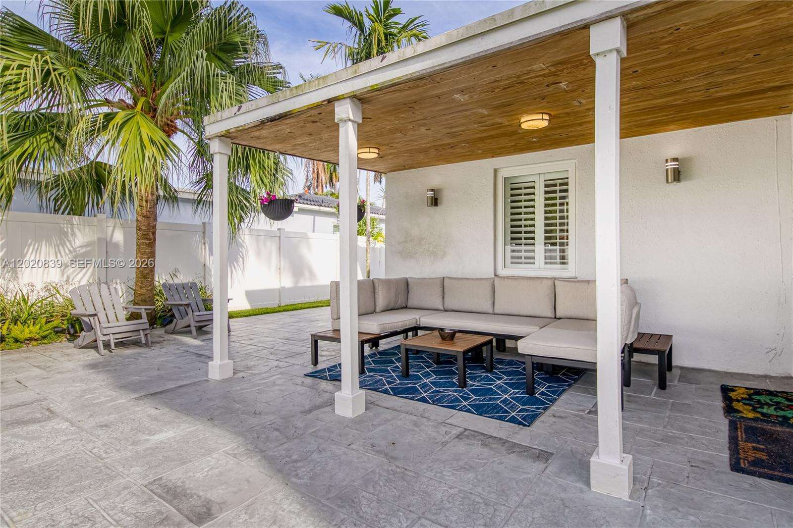 1239 Washington St, Hollywood, FL 33019 - For Rent photo 52