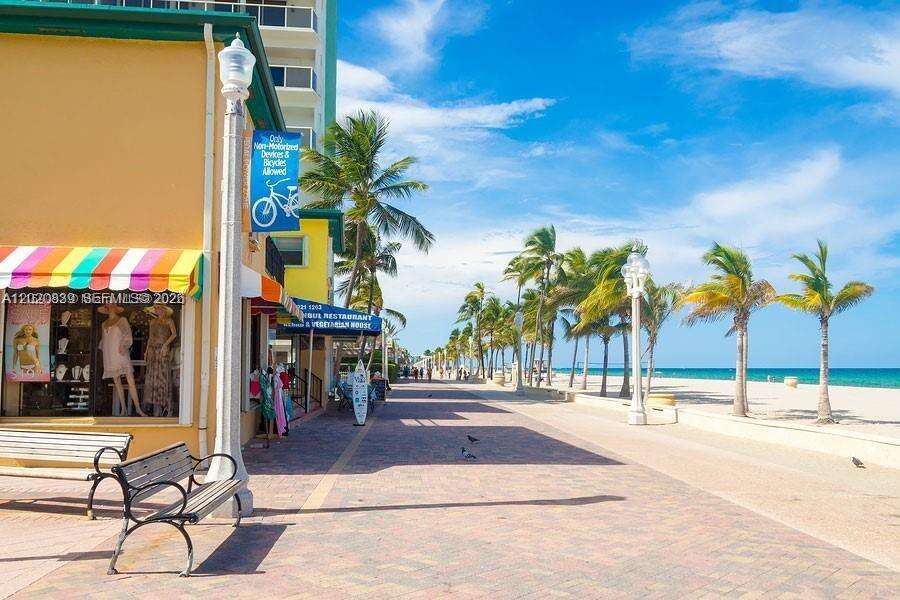 1239 Washington St, Hollywood, FL 33019 - For Rent photo 58