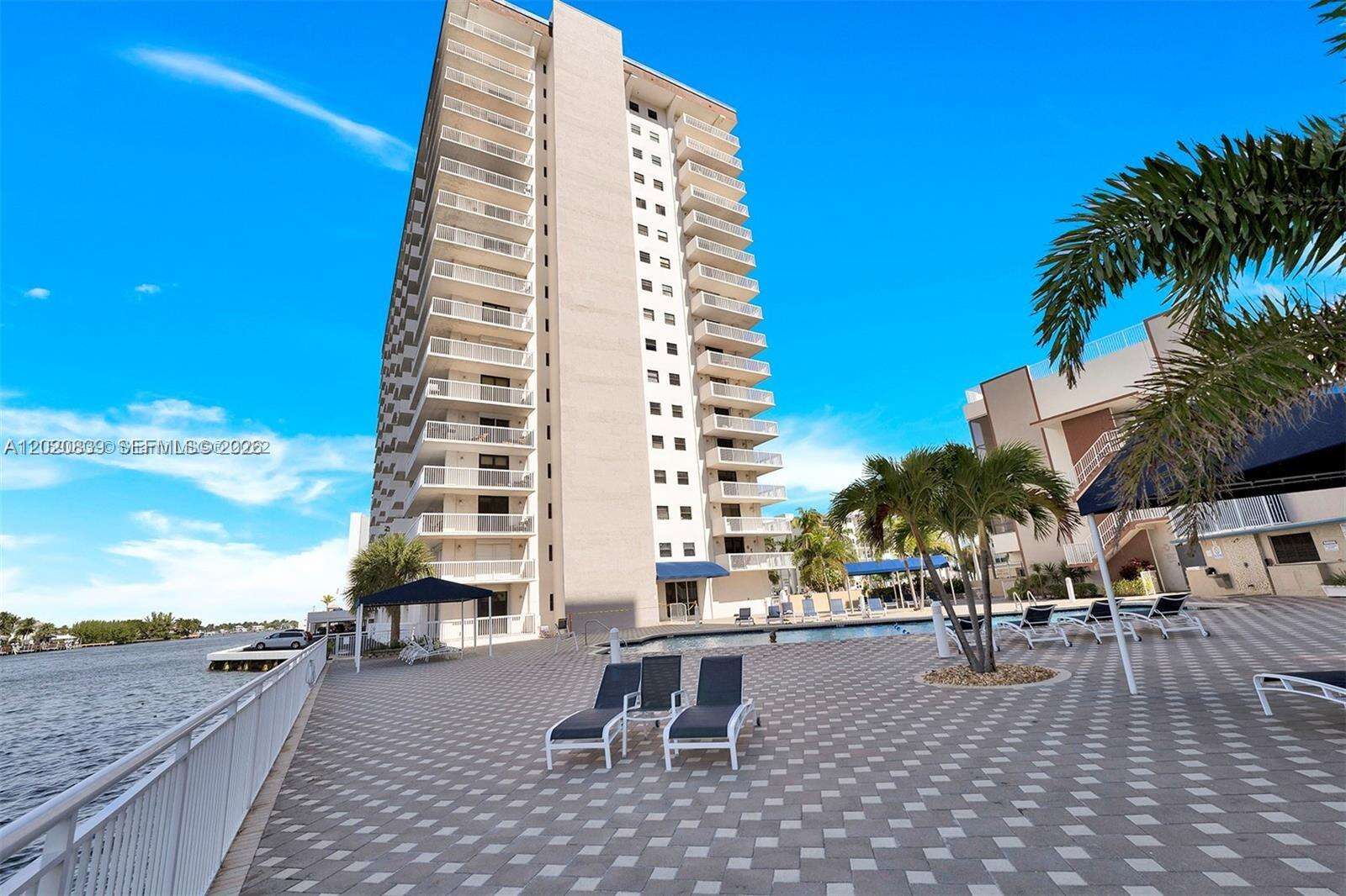 1239 Washington St, Hollywood, FL 33019 - For Rent photo 62