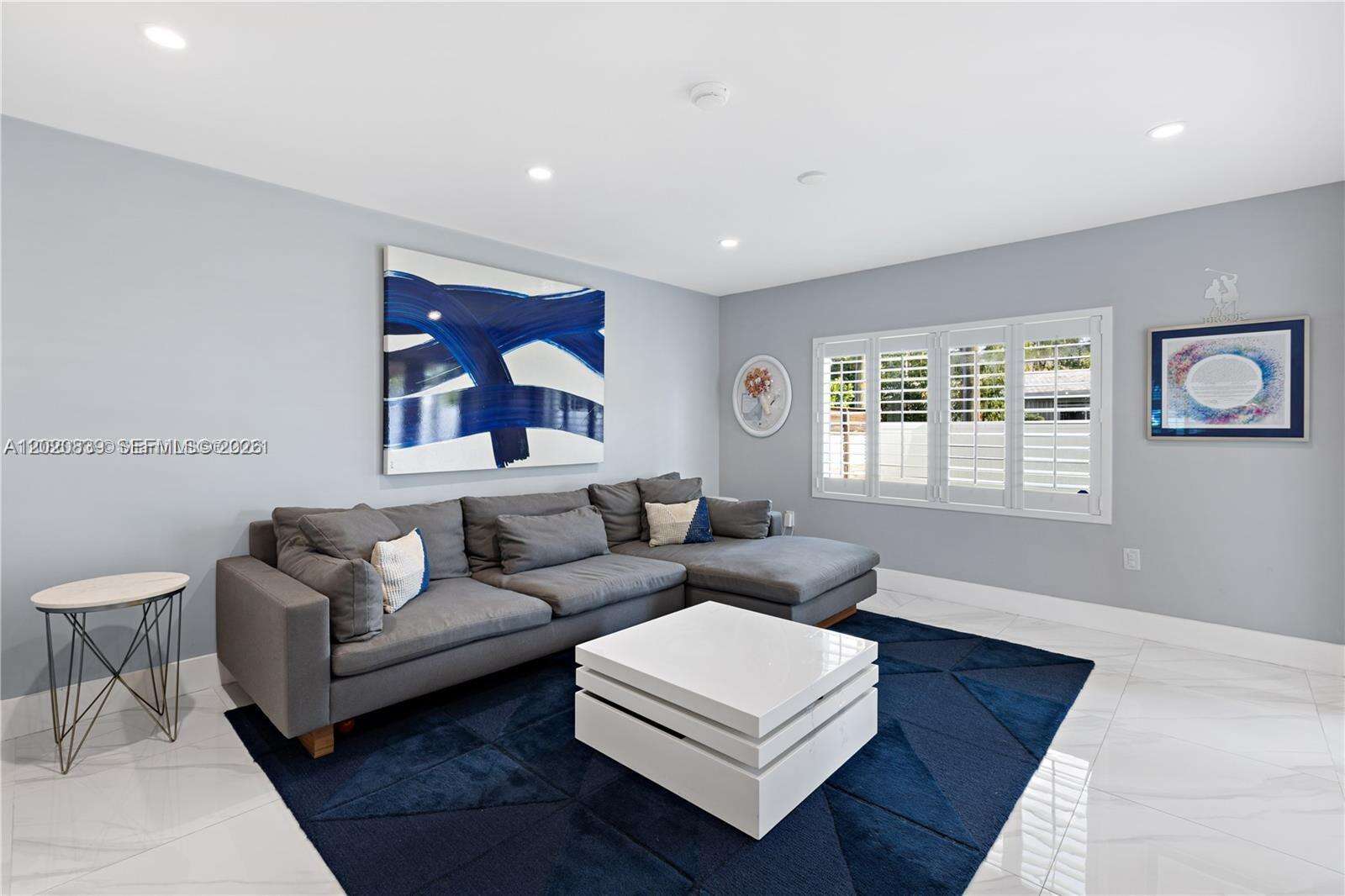 1239 Washington St, Hollywood, FL 33019 - For Rent photo 8