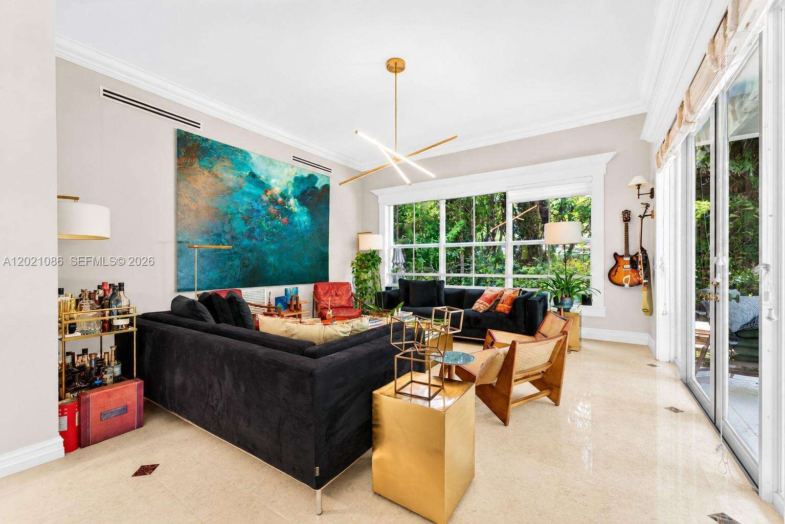 442 Ridgewood Rd, Key Biscayne, FL 33149 - For Rent photo 11