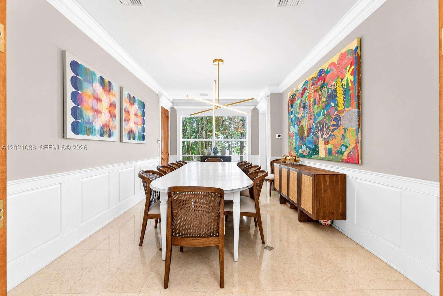 442 Ridgewood Rd, Key Biscayne, FL 33149 - For Rent photo 12