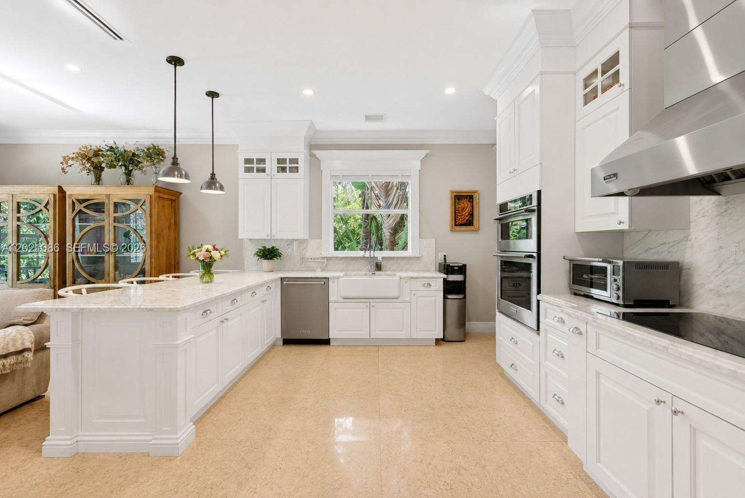 442 Ridgewood Rd, Key Biscayne, FL 33149 - For Rent photo 16