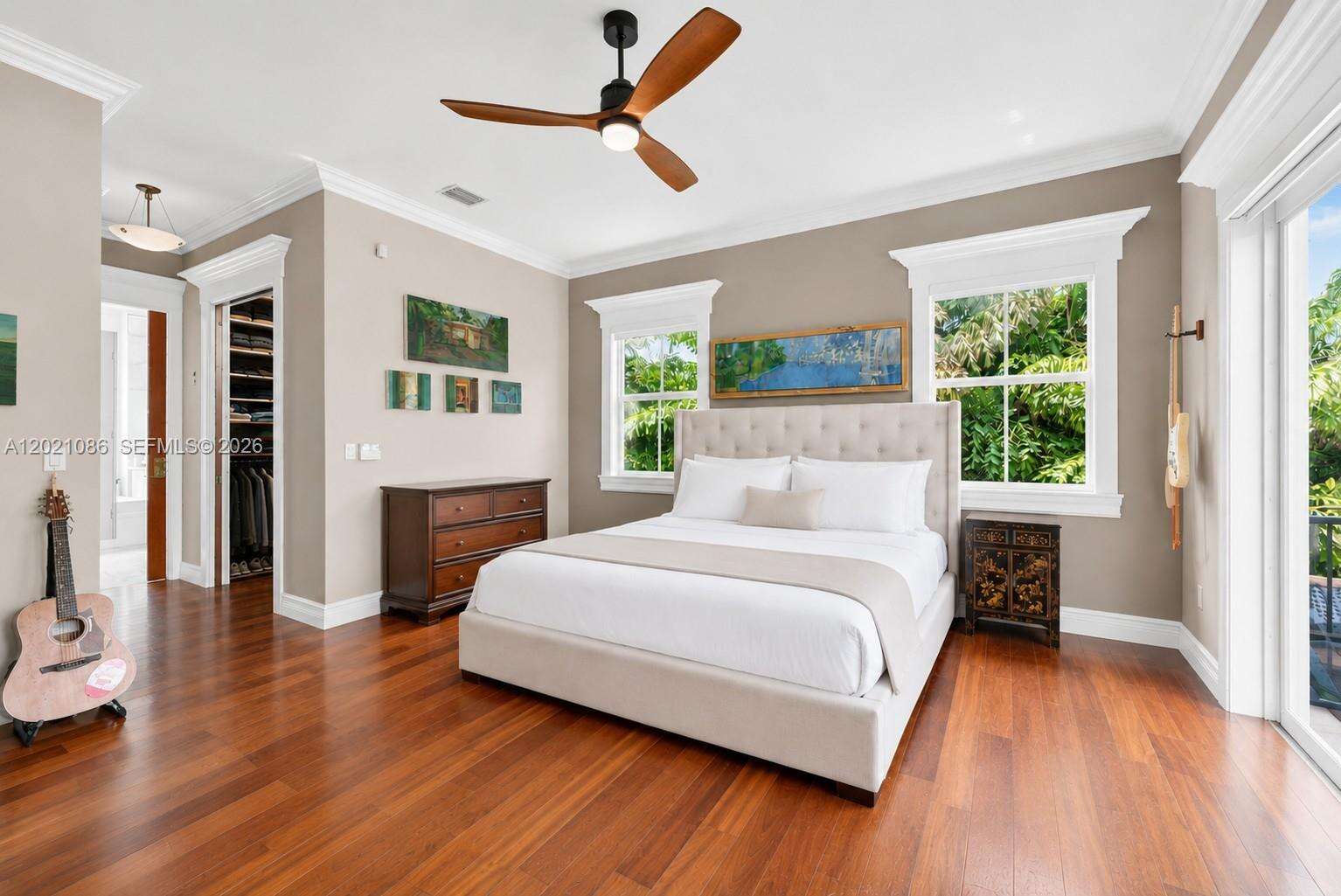 442 Ridgewood Rd, Key Biscayne, FL 33149 - For Rent photo 18