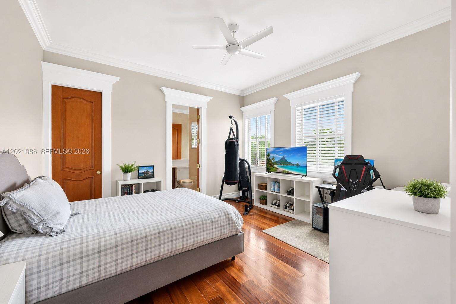 442 Ridgewood Rd, Key Biscayne, FL 33149 - For Rent photo 21