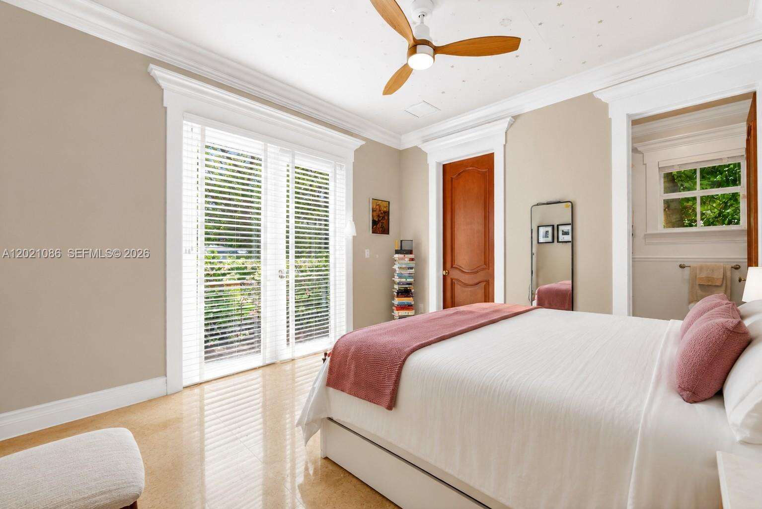 442 Ridgewood Rd, Key Biscayne, FL 33149 - For Rent photo 22