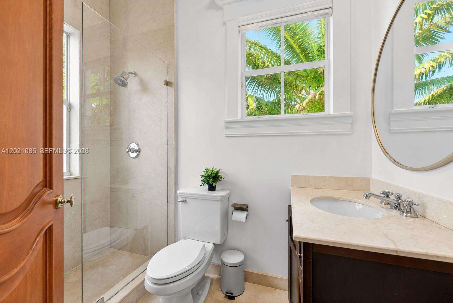 442 Ridgewood Rd, Key Biscayne, FL 33149 - For Rent photo 28