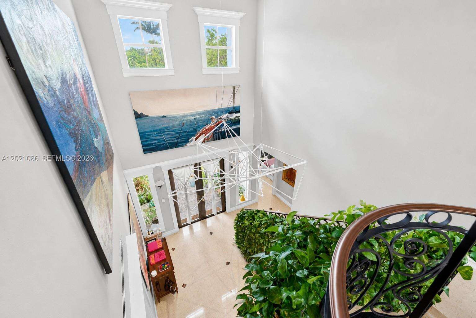 442 Ridgewood Rd, Key Biscayne, FL 33149 - For Rent photo 4