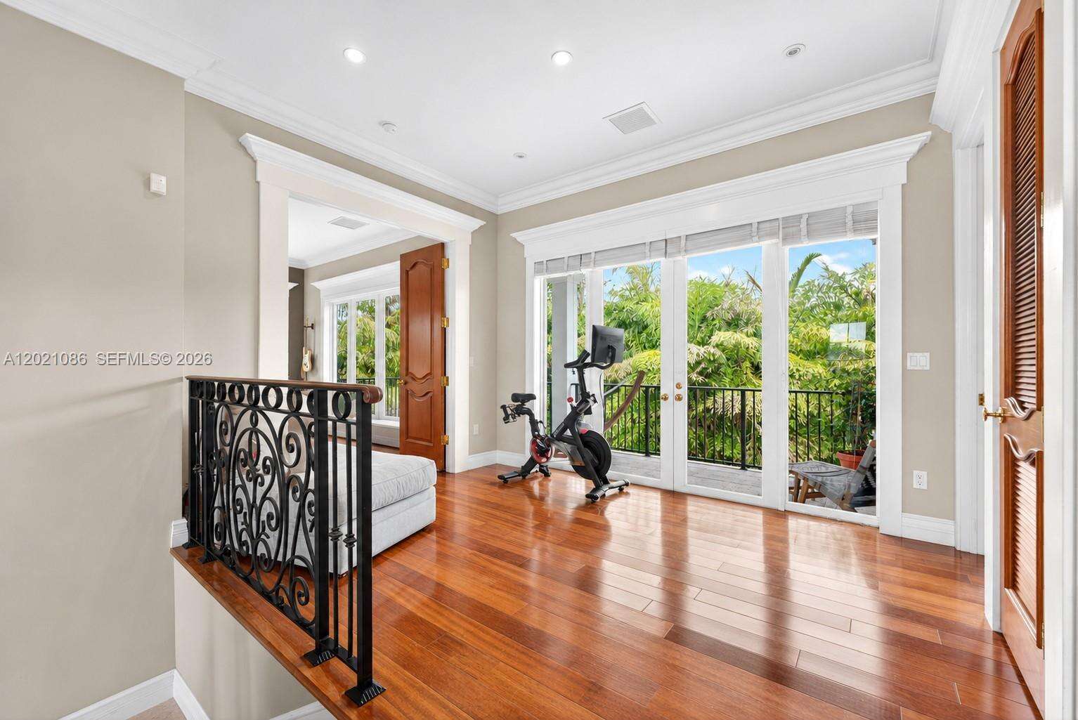 442 Ridgewood Rd, Key Biscayne, FL 33149 - For Rent photo 31