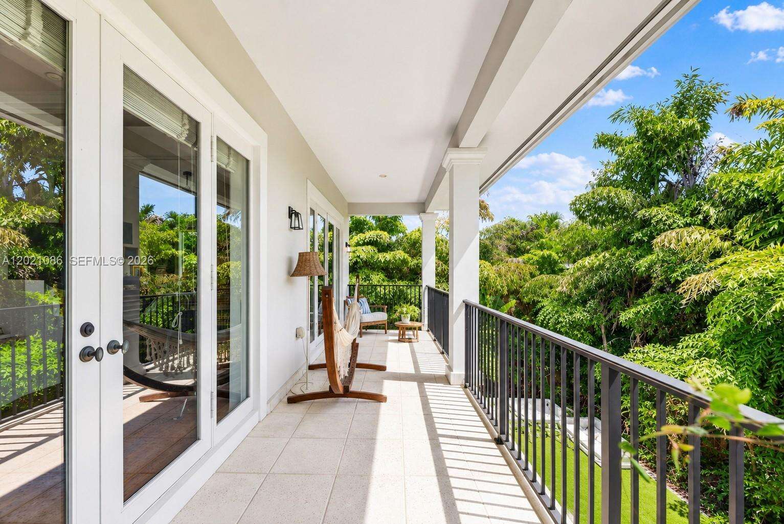 442 Ridgewood Rd, Key Biscayne, FL 33149 - For Rent photo 32