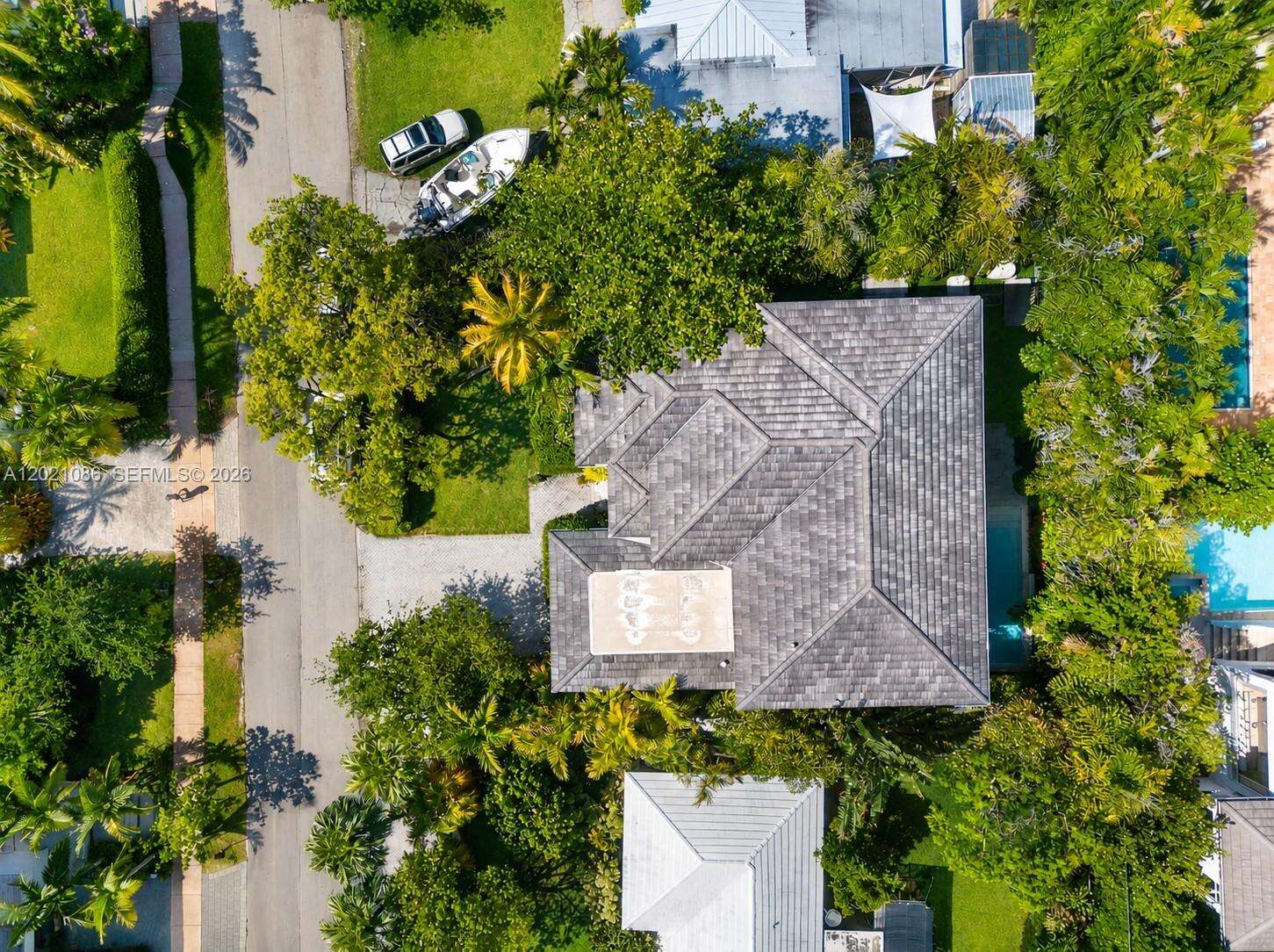 442 Ridgewood Rd, Key Biscayne, FL 33149 - For Rent photo 33