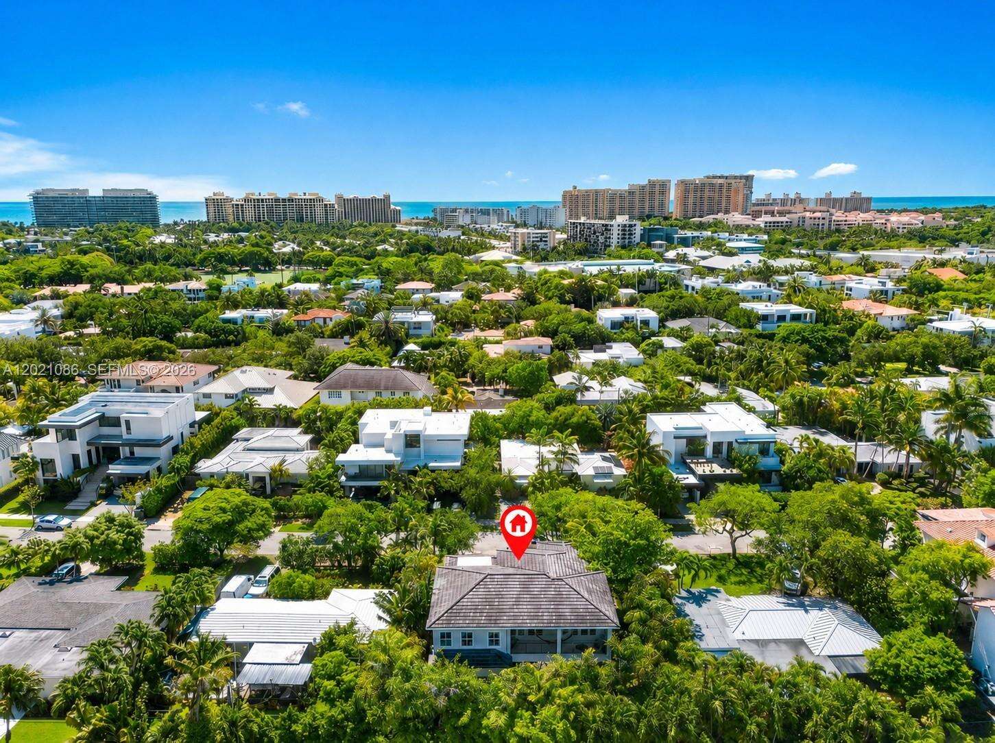 442 Ridgewood Rd, Key Biscayne, FL 33149 - For Rent photo 35