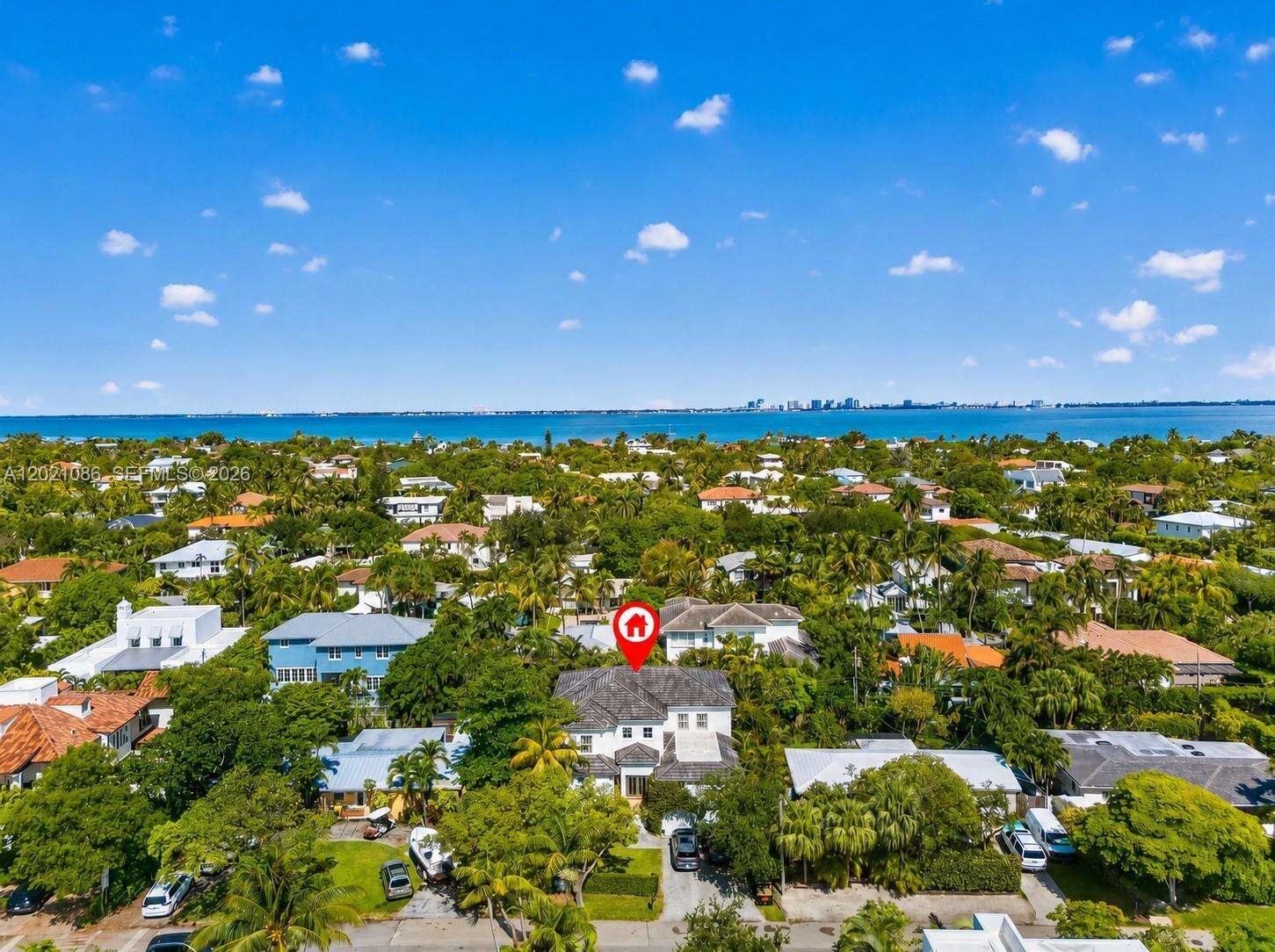 442 Ridgewood Rd, Key Biscayne, FL 33149 - For Rent photo 36