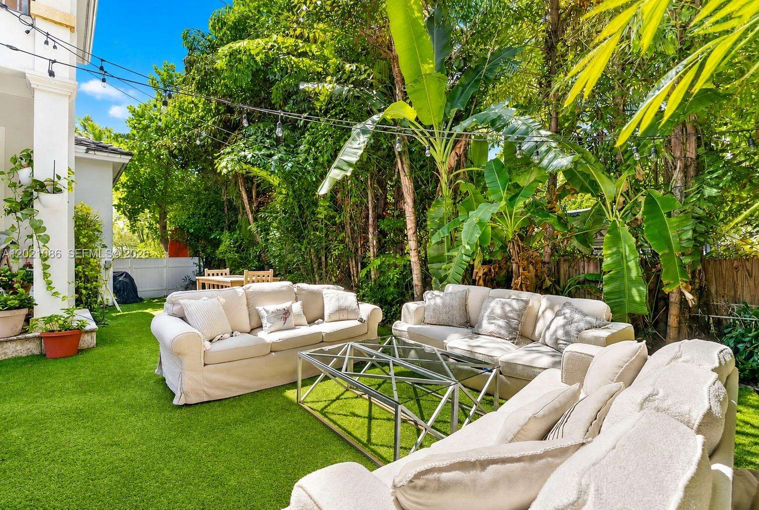 442 Ridgewood Rd, Key Biscayne, FL 33149 - For Rent photo 8