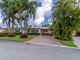947 Lincoln St