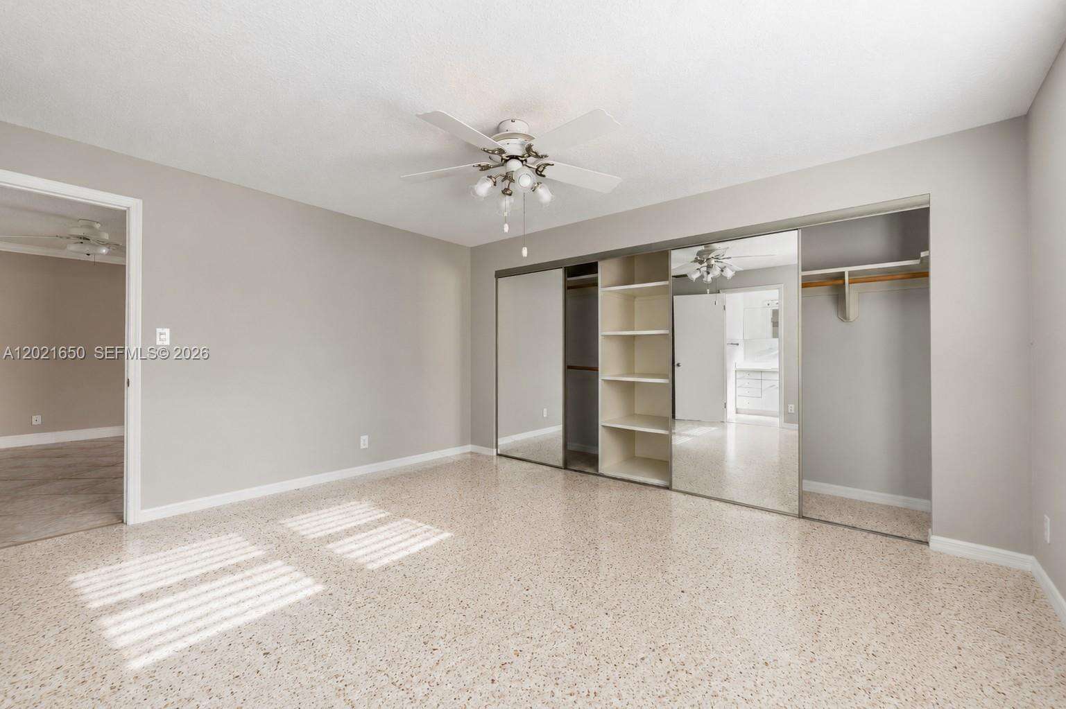 947 Lincoln St, Hollywood, FL 33019 - For Rent photo 12