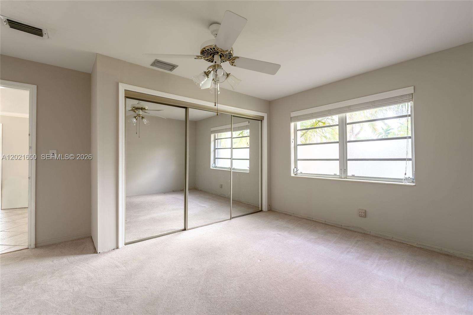 947 Lincoln St, Hollywood, FL 33019 - For Rent photo 14