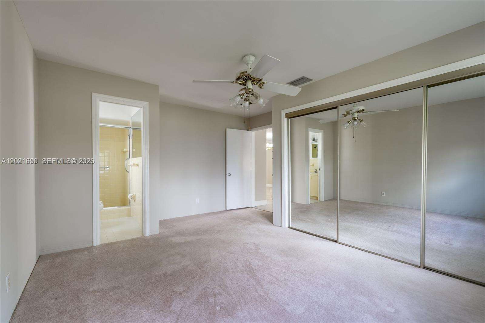 947 Lincoln St, Hollywood, FL 33019 - For Rent photo 15