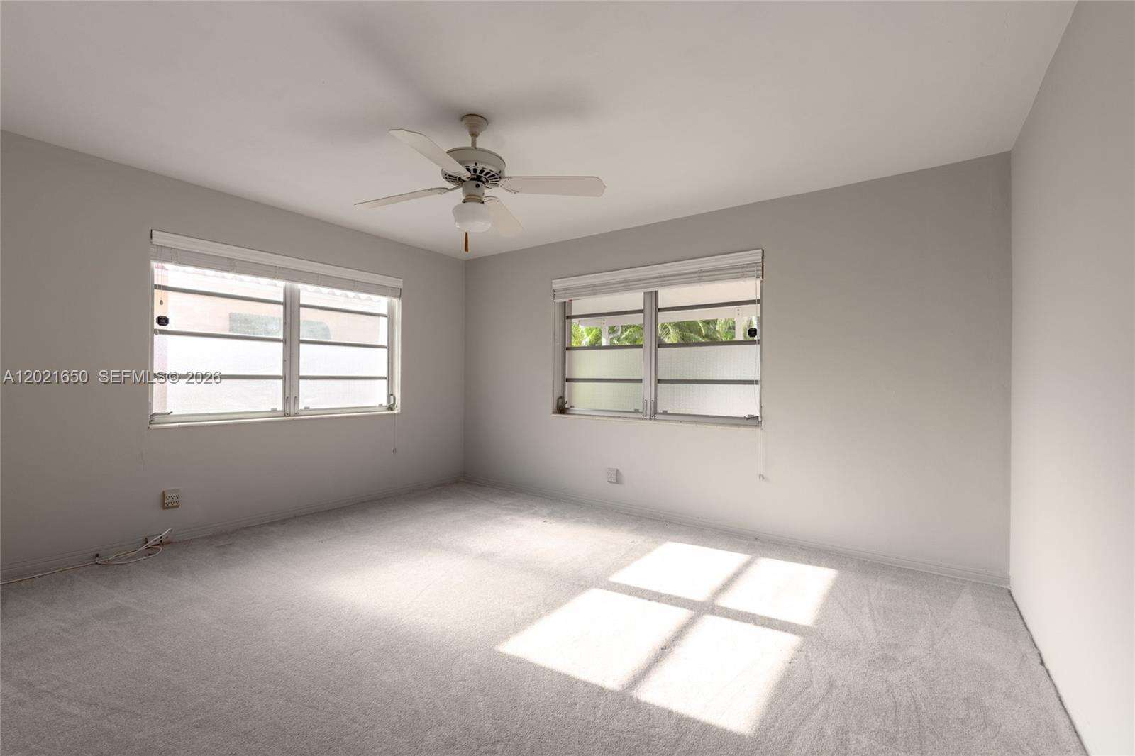947 Lincoln St, Hollywood, FL 33019 - For Rent photo 17