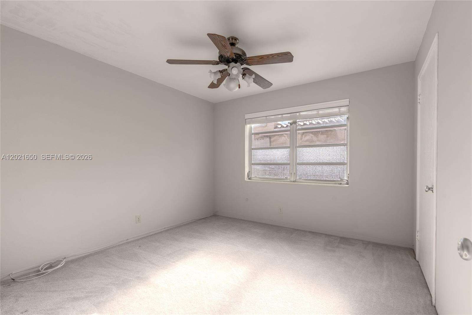 947 Lincoln St, Hollywood, FL 33019 - For Rent photo 18