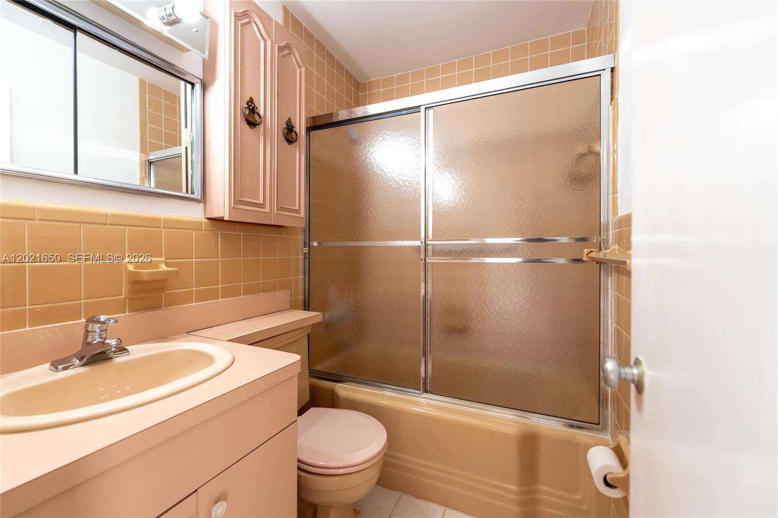 947 Lincoln St, Hollywood, FL 33019 - For Rent photo 19