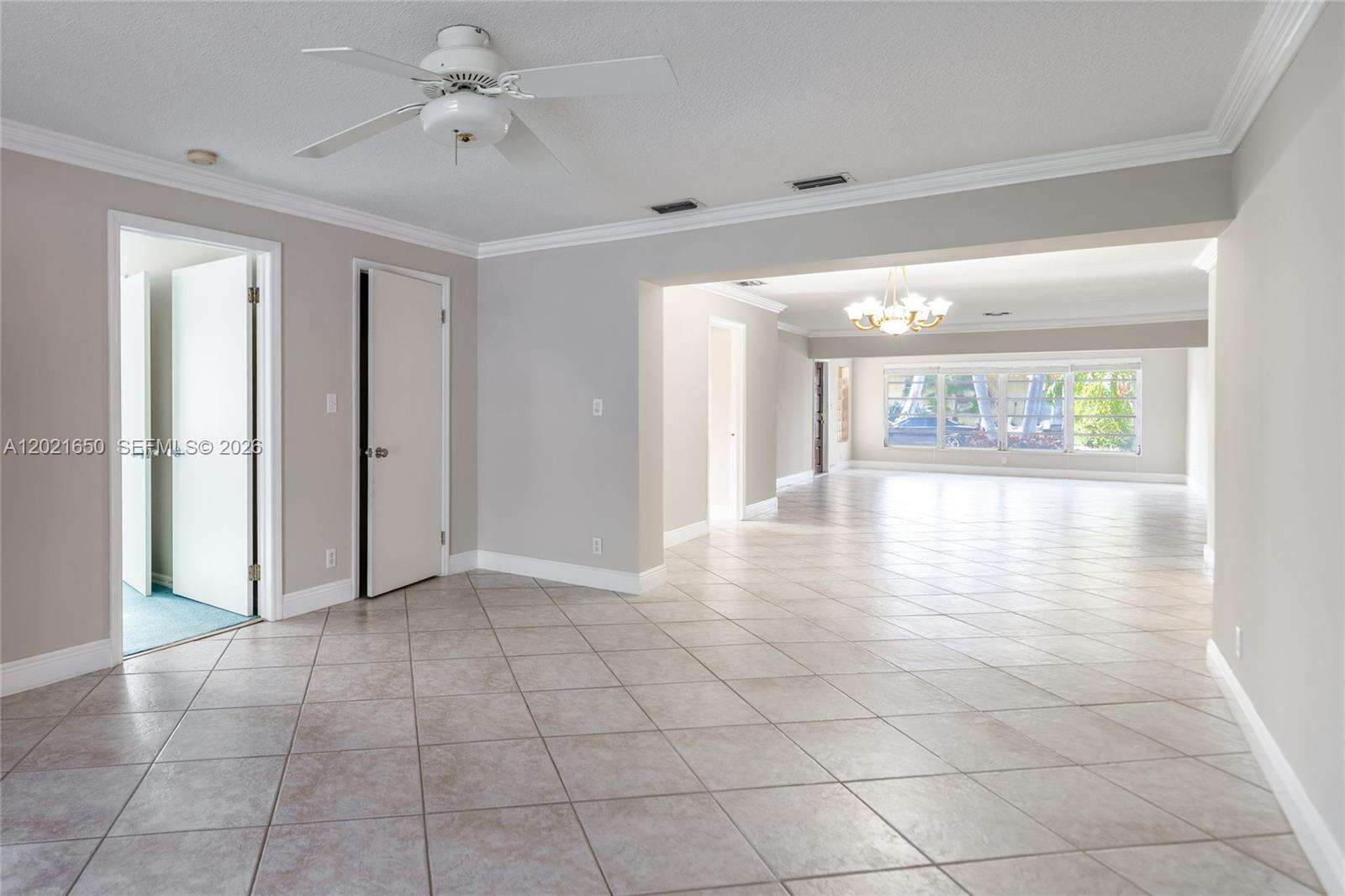 947 Lincoln St, Hollywood, FL 33019 - For Rent photo 20