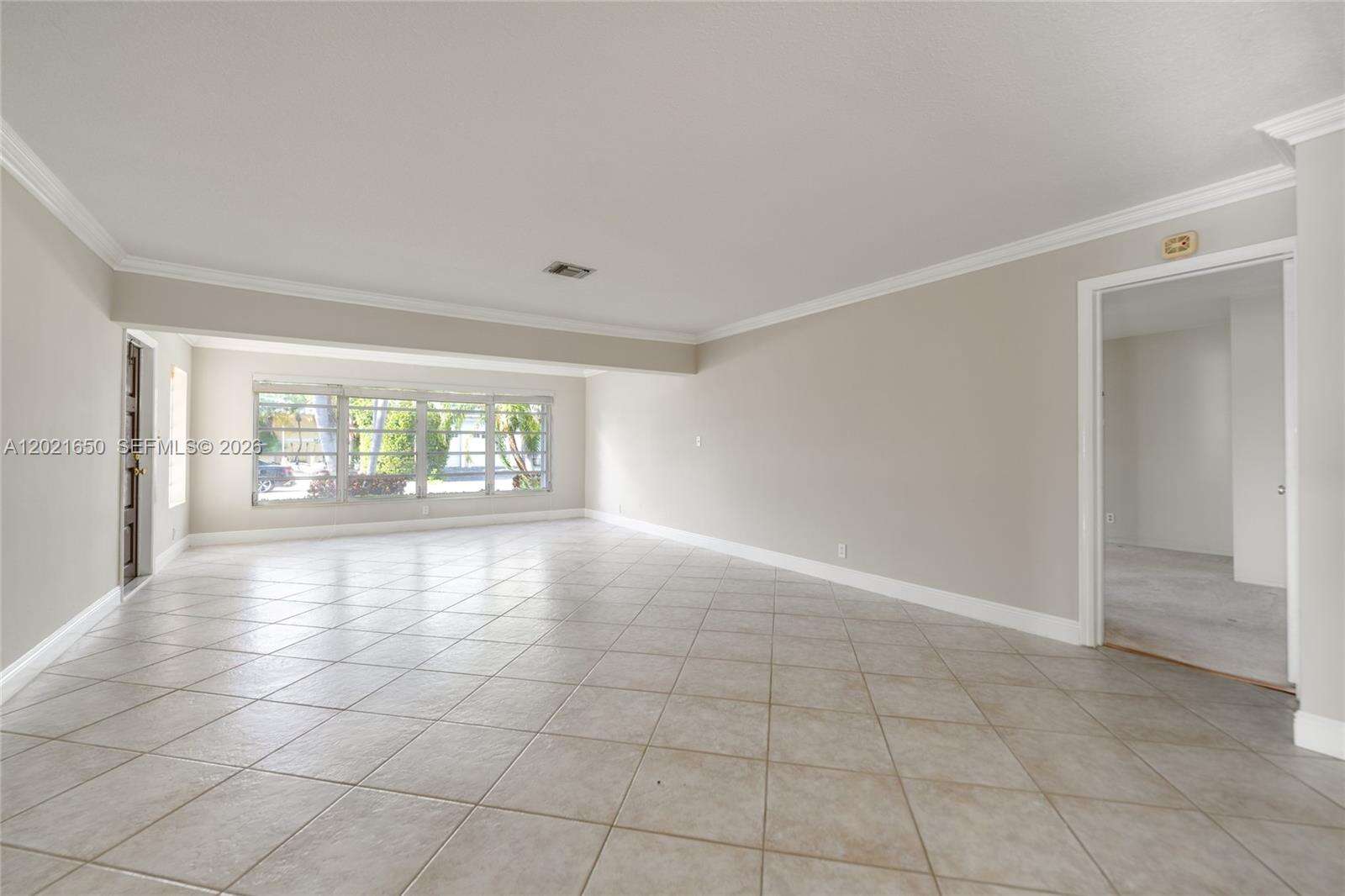 947 Lincoln St, Hollywood, FL 33019 - For Rent photo 27
