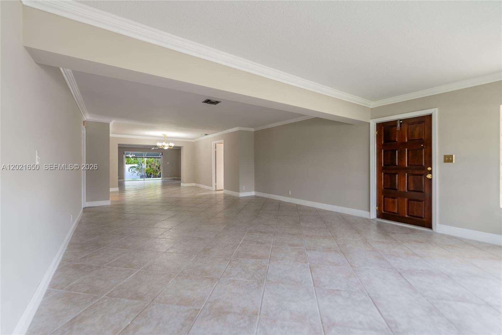 947 Lincoln St, Hollywood, FL 33019 - For Rent photo 28