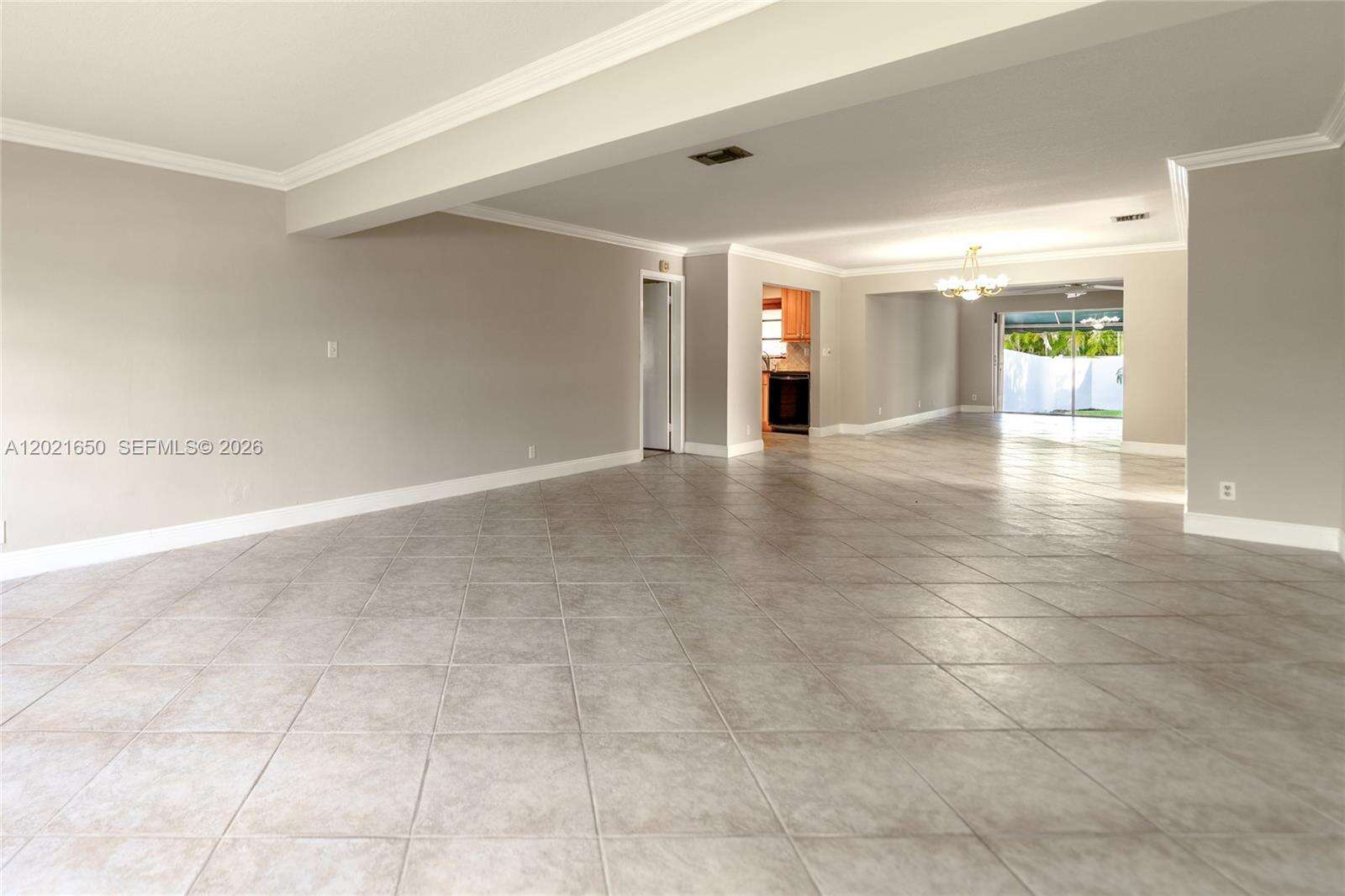 947 Lincoln St, Hollywood, FL 33019 - For Rent photo 29