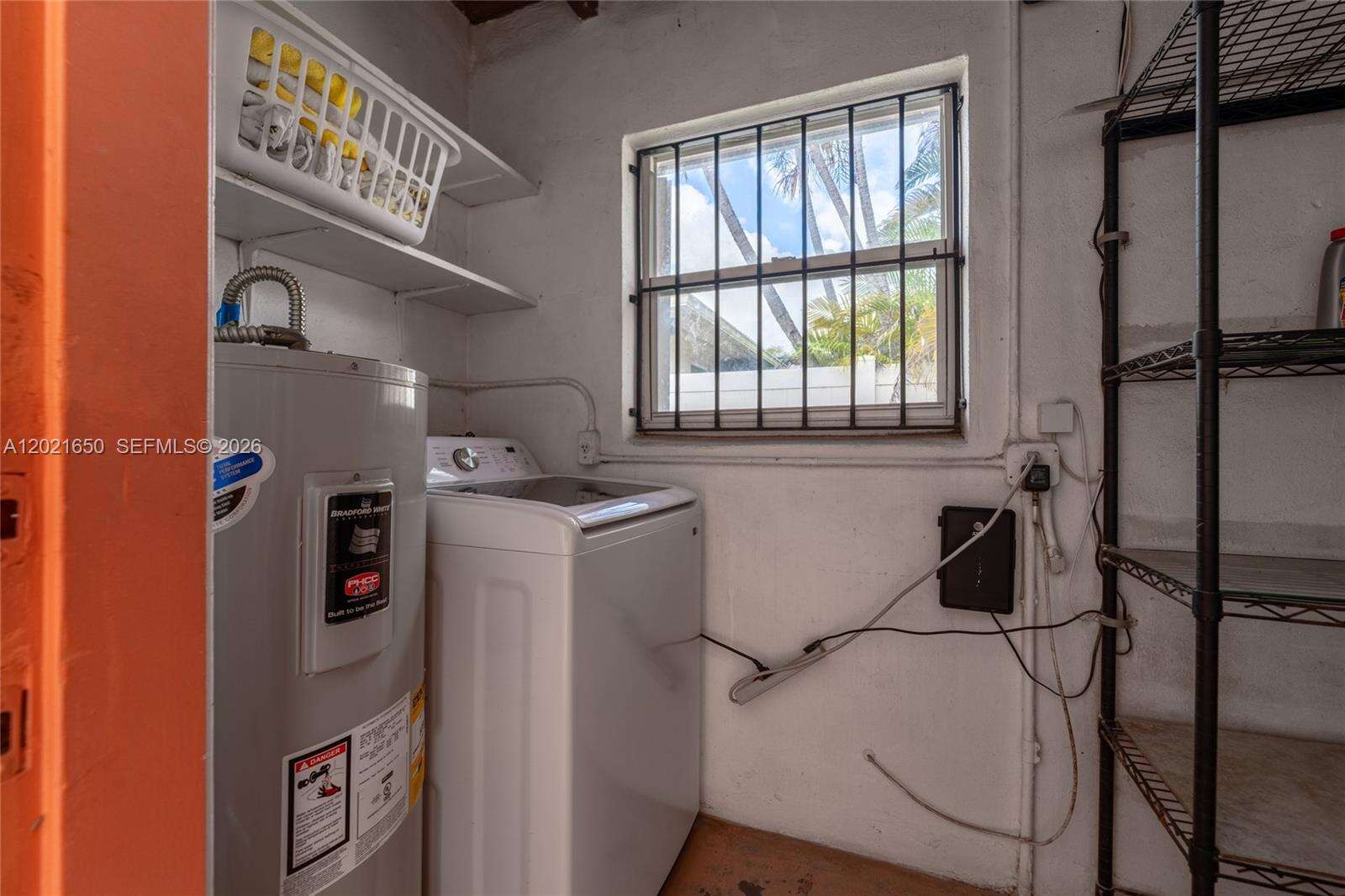 947 Lincoln St, Hollywood, FL 33019 - For Rent photo 30