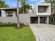 125 Hampton Ln