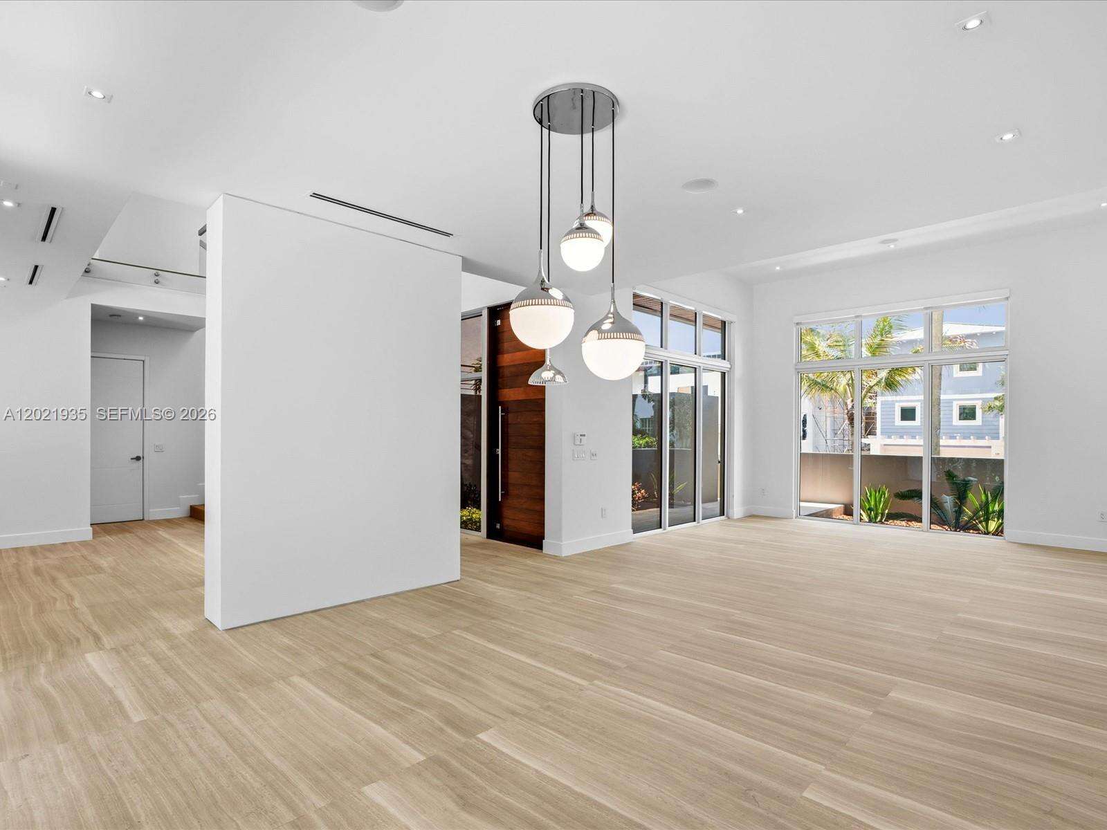 125 Hampton Ln, Key Biscayne, FL 33149 - For Rent photo 11