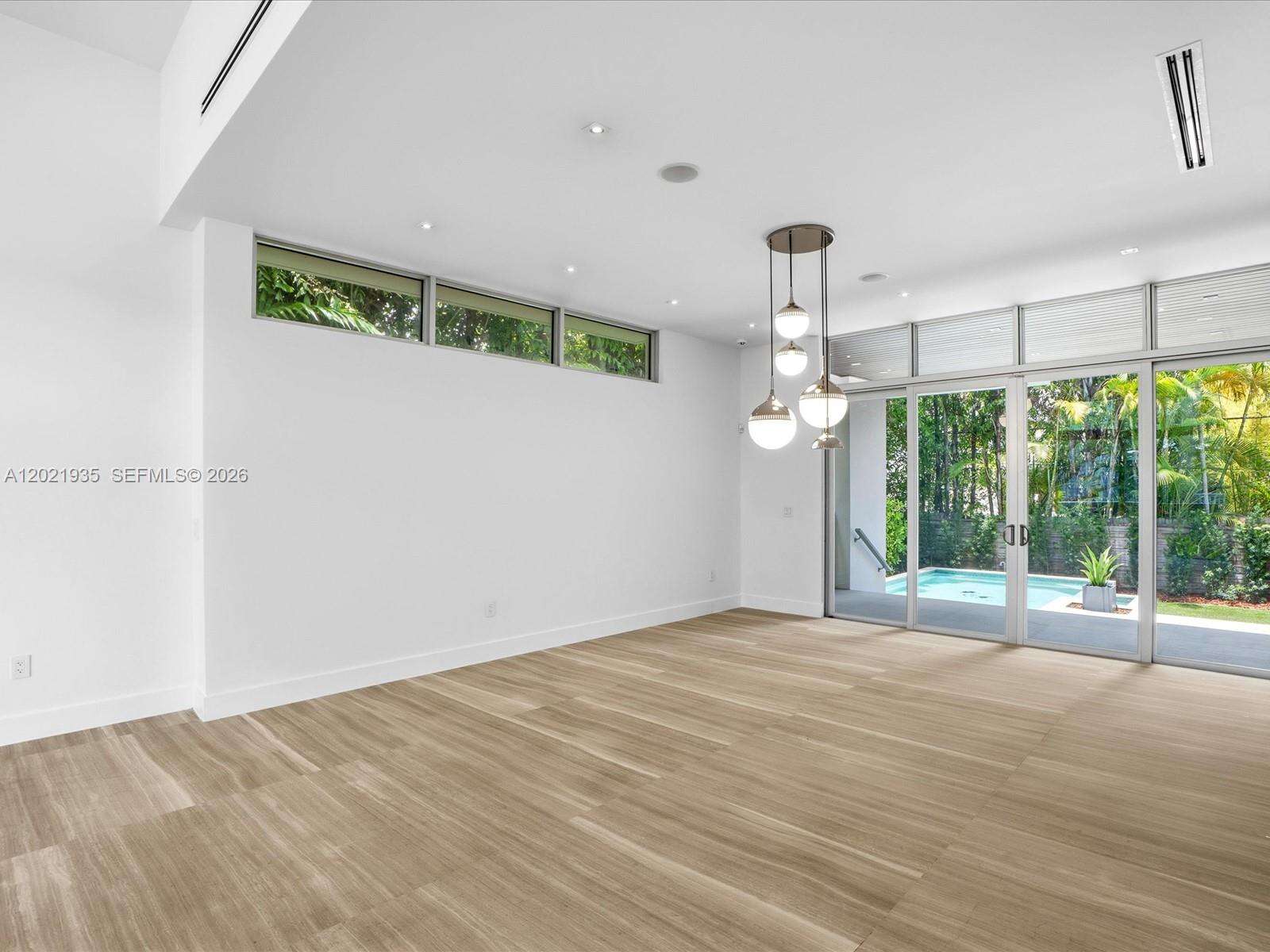 125 Hampton Ln, Key Biscayne, FL 33149 - For Rent photo 13