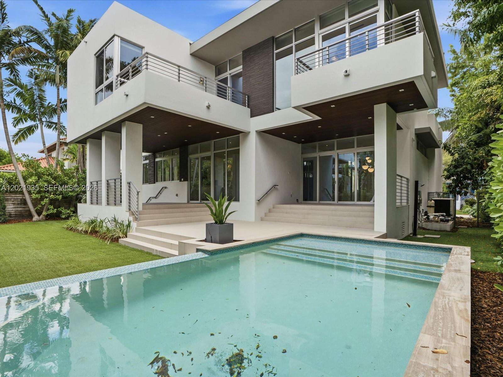 125 Hampton Ln, Key Biscayne, FL 33149 - For Rent photo 22