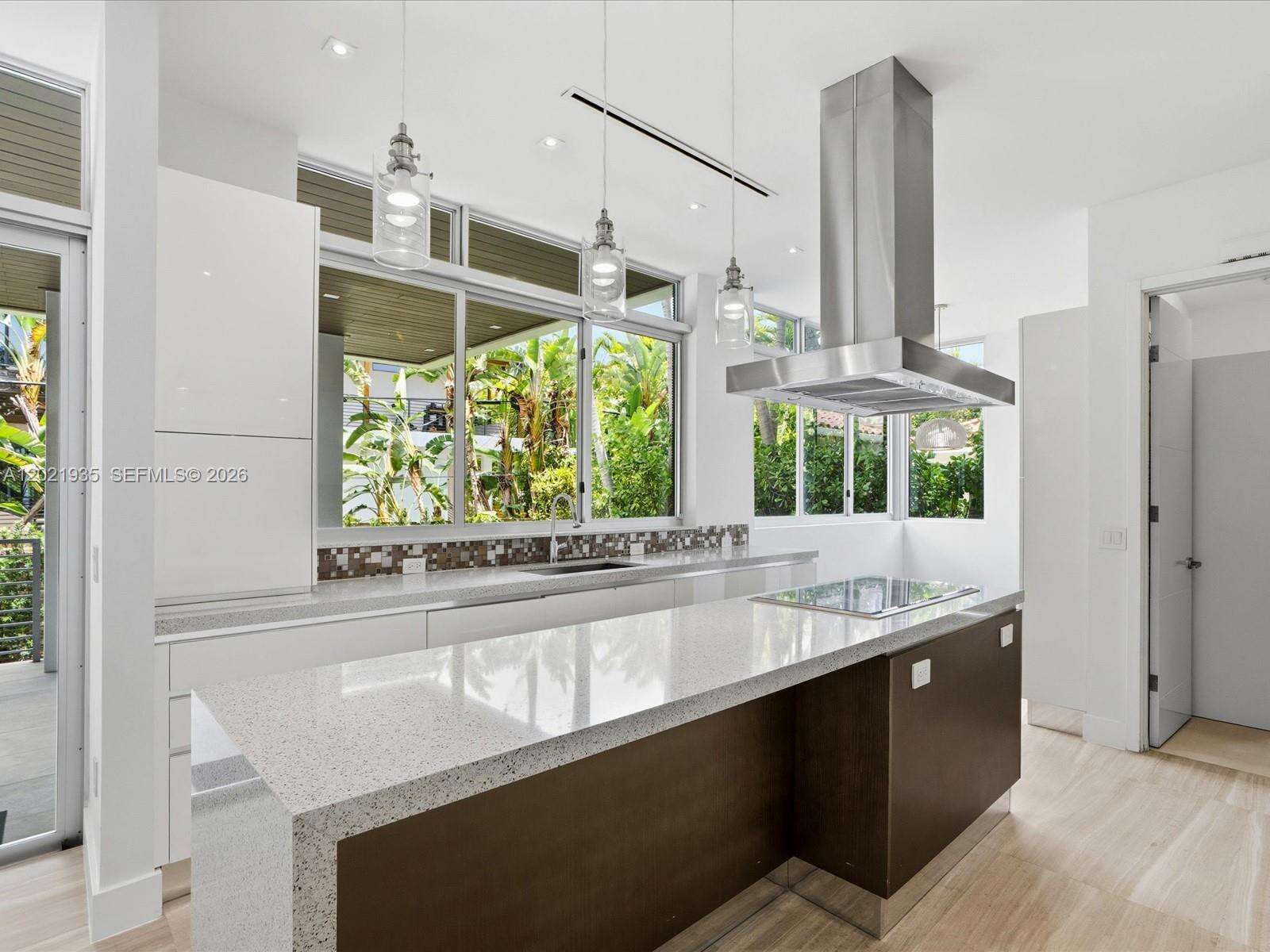 125 Hampton Ln, Key Biscayne, FL 33149 - For Rent photo 25