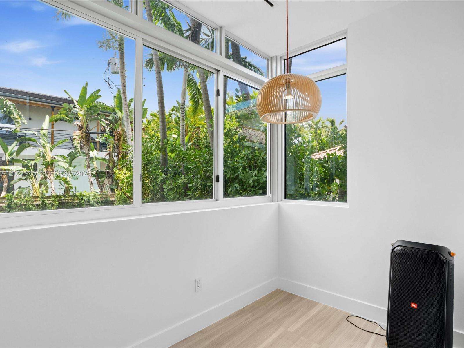 125 Hampton Ln, Key Biscayne, FL 33149 - For Rent photo 29