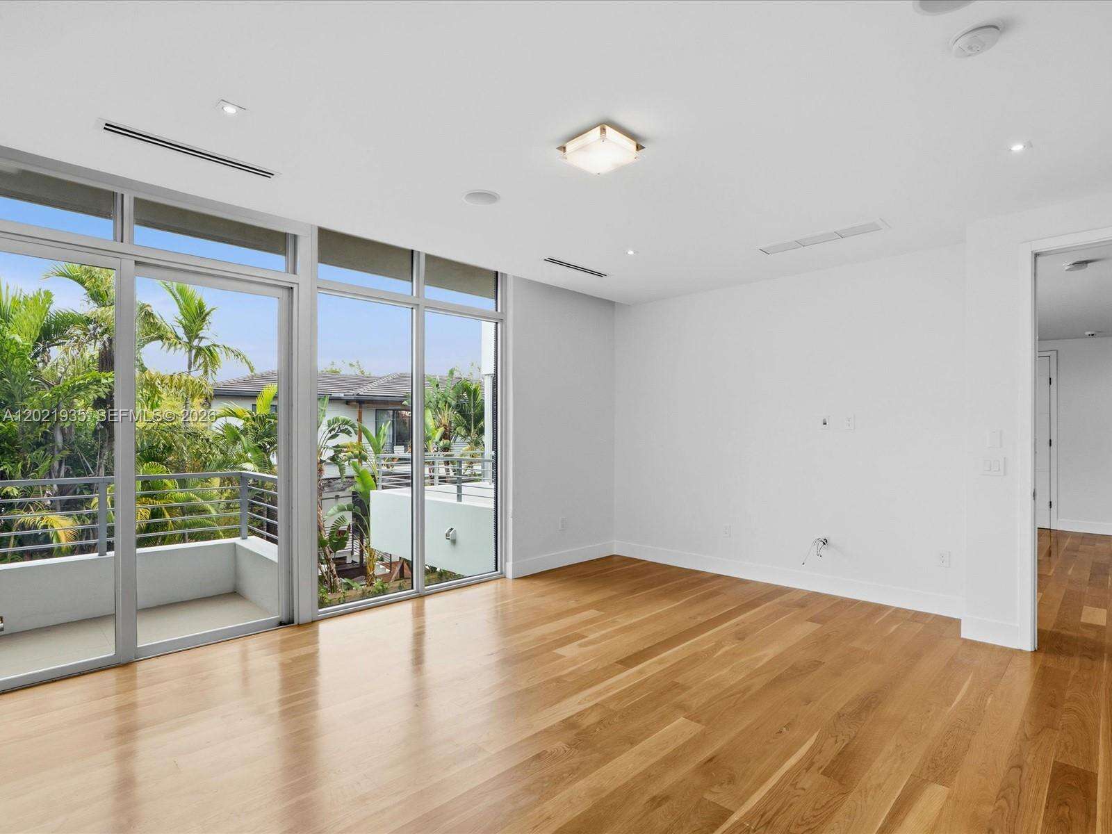 125 Hampton Ln, Key Biscayne, FL 33149 - For Rent photo 40